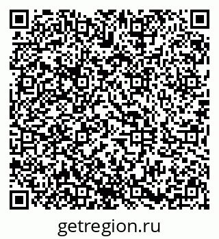 79290802428