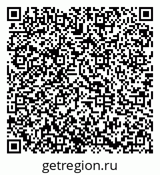 79290802429