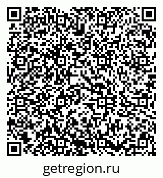 79290802430