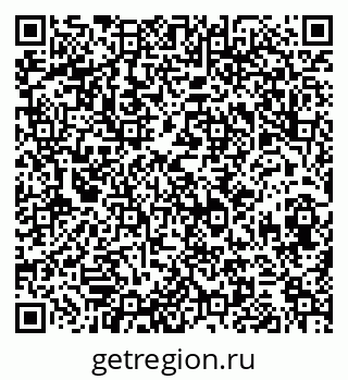 79290802431