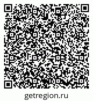 79290802432