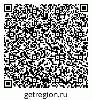 79290802434