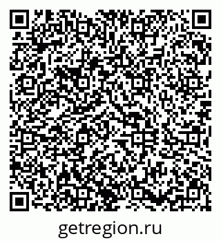 79290802435