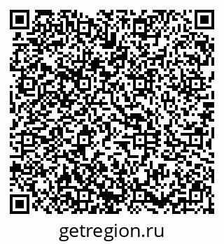 79290802436