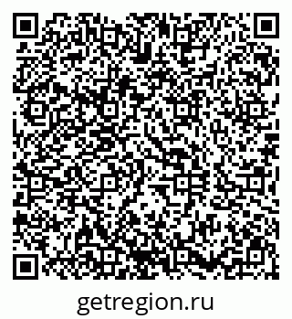 79290802437