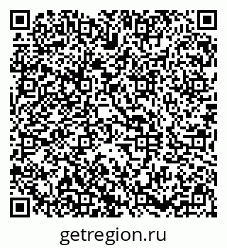 79290802438