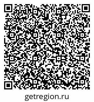 79290802439