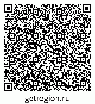 79290802440