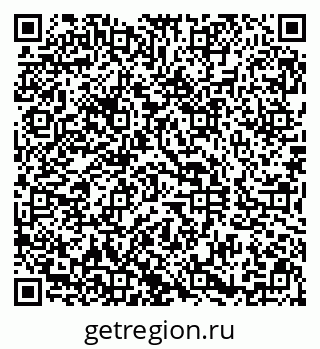 79290802441