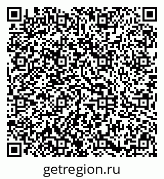 79290802442