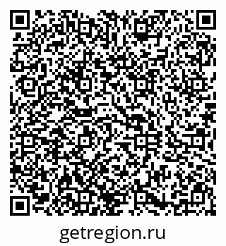 79290802443