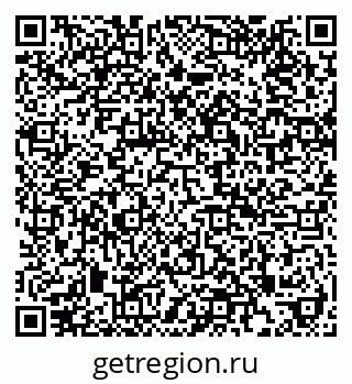 79290802444