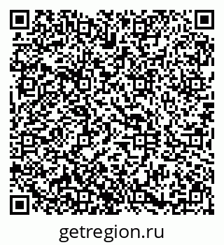 79290802445