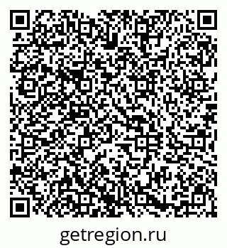 79290802446