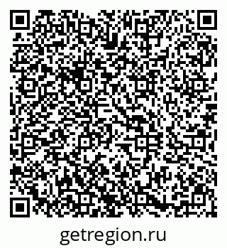 79290802447