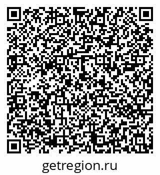 79290802448
