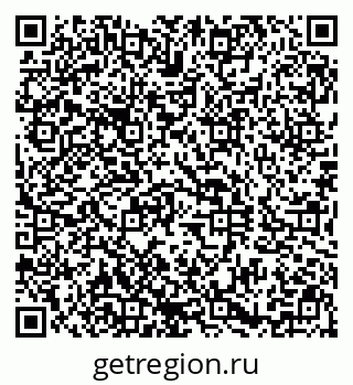 79290802449