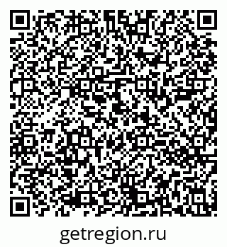 79290802450