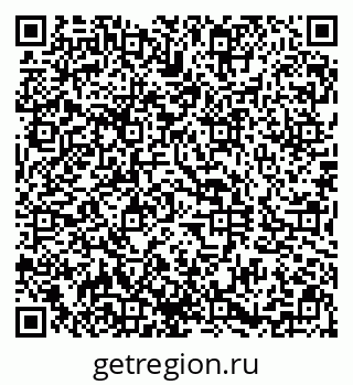 79290802451