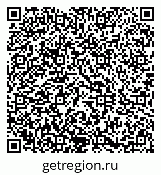 79290802452