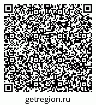 79290802453