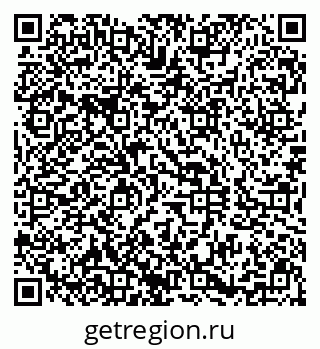 79290802454