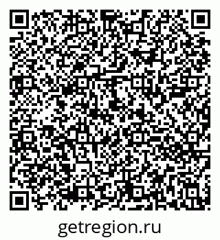 79290802455