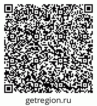 79290802456