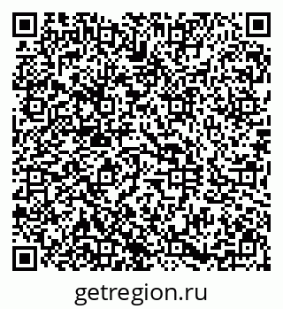 79290802457