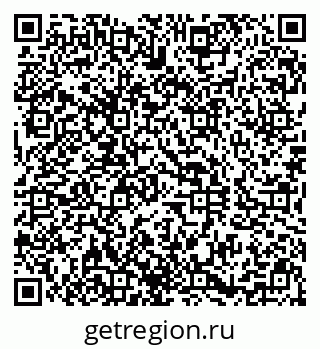 79290802458