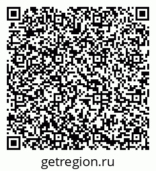 79290802459