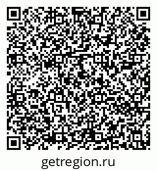 79290802460