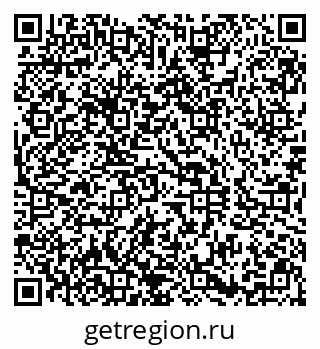 79290802461