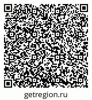 79290802462