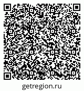 79290802463
