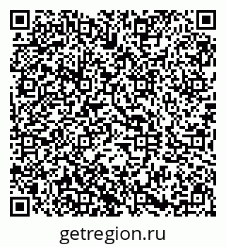 79290802464