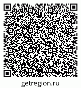 79290802465