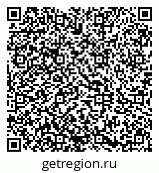 79290802466