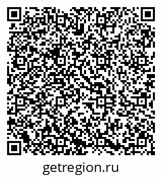 79290802467