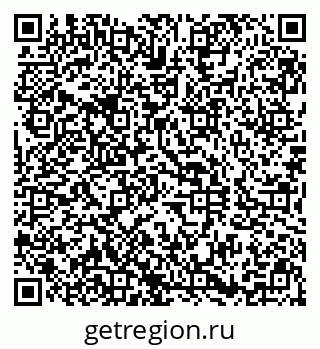 79290802468