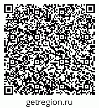 79290802469