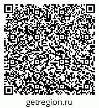 79290802470