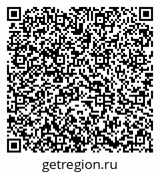 79290802471