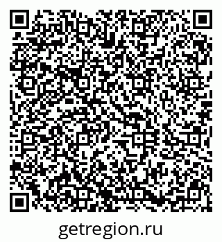 79290802472