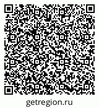 79290802473