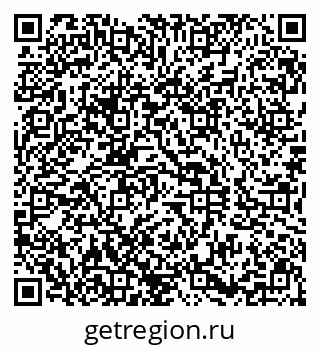 79290802474