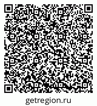 79290802475