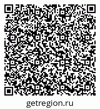 79290802476