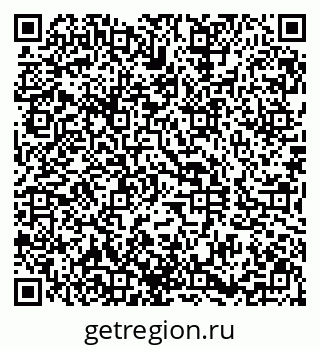 79290802477
