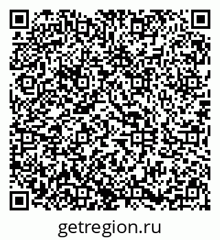 79290802478